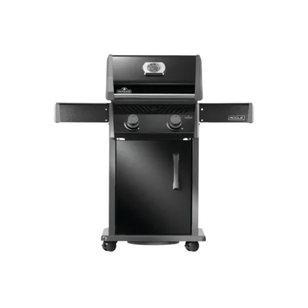 Barbecue à gaz Rogue® 365 à 2 brûleurs – Napoleon