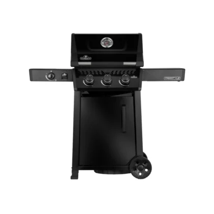 Barbecue à gaz Freestyle 365 3 brûleurs – Napoleon