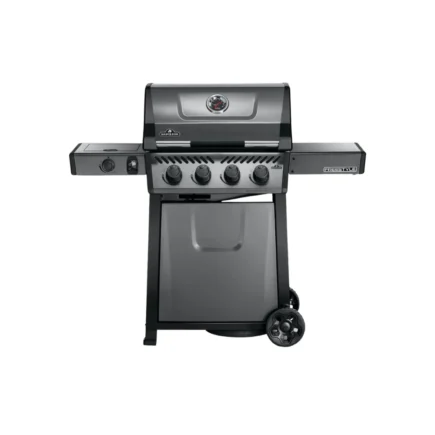 Barbecue Freestyle 425 à 4 brûleurs – Napoleon