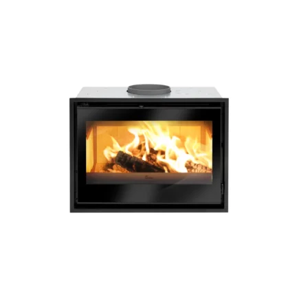 Insert AROA 700 10 kW – Lacunza