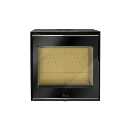 Insert à bois Adour 500 – Lacunza