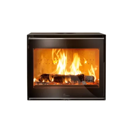 Insert à bois Adour 600 7 kW – Lacunza